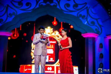 SIIMA Awards 2014